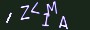 validcode