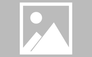 洛阳柳州搭建网站收费（柳州网站建站费用）